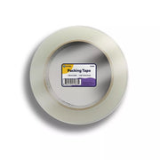 Packing Tape 1.88" X 54.6 Yards