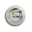Packing Tape 1.88" X 54.6 Yards