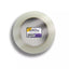 Packing Tape 1.88" X 54.6 Yards