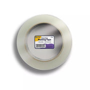 Packing Tape 1.88" X 54.6 Yards