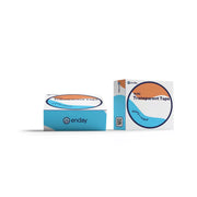 Tape With Despenser 3/4''X1296''