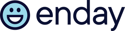 Enday 
