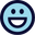 Enday logo