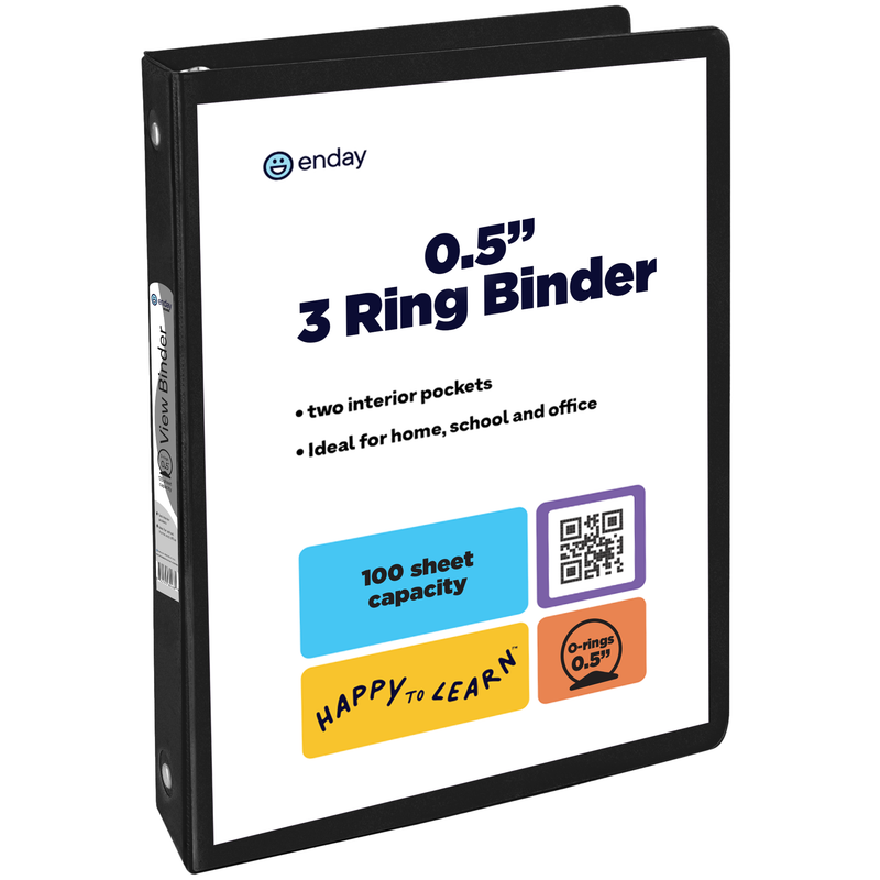 Binder