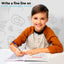 Primary Composition Notebook - Green