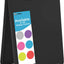 Clipboard Storage Case black