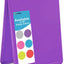 Clipboard Storage Case purple