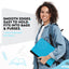 Composition Notebooks College Ruled - Blue