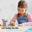#2 Premium Yellow pre-sharpened Pencil (12/Pack)
