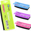 Felt Chalkboard/Whiteboard Eraser w/ Hanger - Green