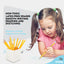#2 Premium Yellow pre-sharpened Pencil (12/Pack)