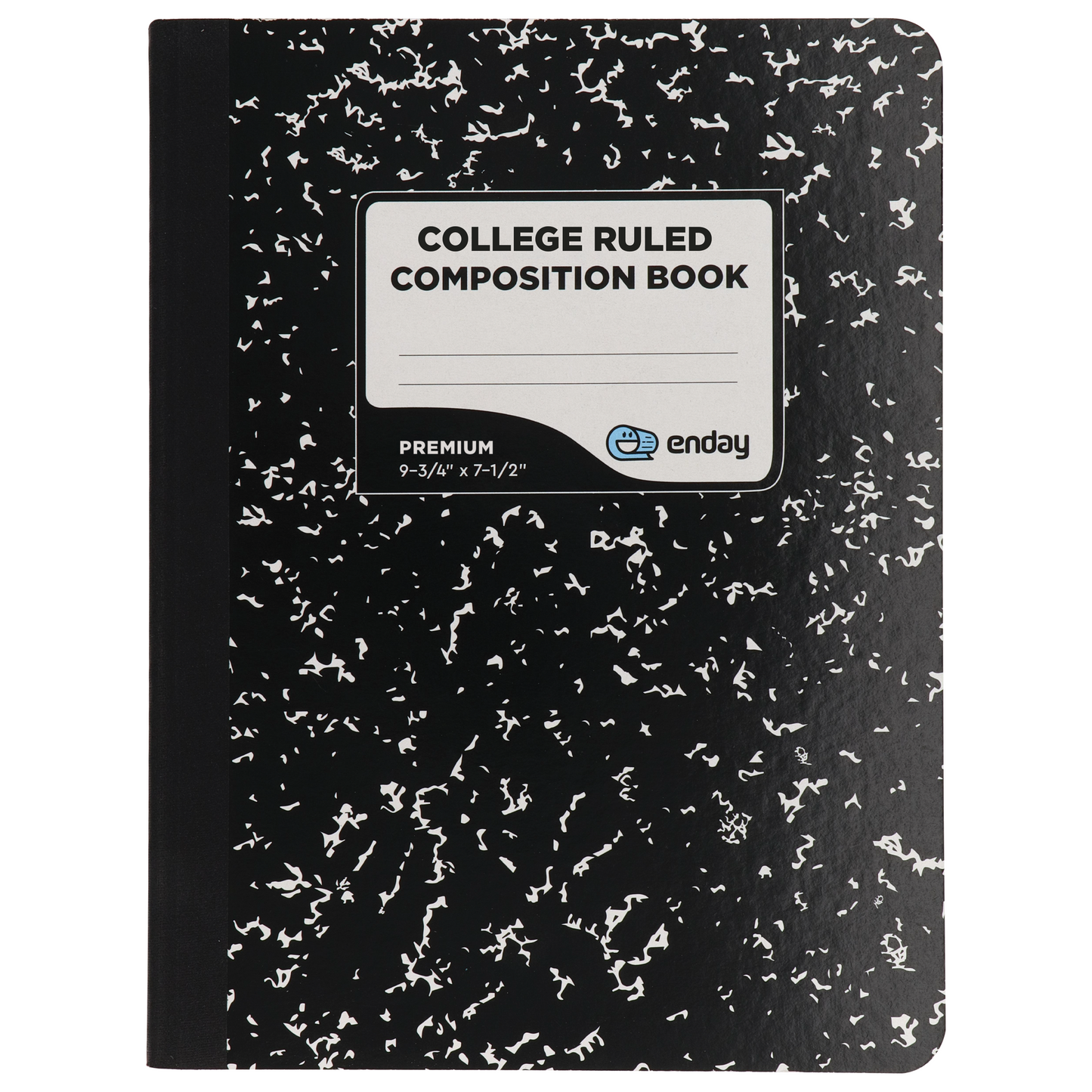 Composition Notebooks College Ruled - Marble