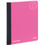 Composition Notebooks Wide Ruled - Pink